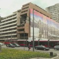 Tepić objavila ceo optužni predlog u slučaju Generalštab - tvrdi se da je Vasić promenio iskaz