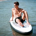 Sup daska ovog leta? Dobra ideja, ali pre prve vožnje obratite pažnju na ovo