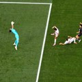 Prenos, Iran - Novi Zeland! Kreće osvajanje Amerike, Inglvud je prvi na redu!