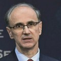 Macut razgovarao sa Kopmanom o evropskom putu Srbije