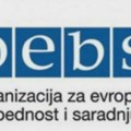 OEBS osudio napade na novinare u Srbiji: Nema bezbednosti bez slobode medija