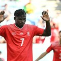 Zašto mnogi fudbaleri na Mundijalu igraju za zemlje u kojima nisu rođeni
