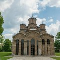 Svečana Vidovdanska akademija održana u Gračanici: Petković - Srbija uz svoj narod na KiM