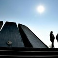 Izraelska vlada priznala genocid nad Jermenima
