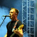 "Konstrakti želimo brz povratak na binu": Frontmen benda Artan Lili o kulturi u Srbiji i pripremi novih pesama
