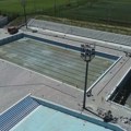 SSP: Rekonstrukcija gradskih bazena u Kragujevcu poskupela 43 miliona dinara
