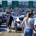 Makedonka Bilja traži porodicu iz Srbije! Zbog susreta na auto-putu Kumanovo - Skoplje želi hitno da ih nađe: "Auto je bio…
