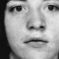 Slučaj iz 1973. konačno dobio epilog: Posle više od pola veka, uhapšen ubica tinejdžerke iz Severne Irske