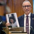 Interpol je traži, policija upala u stan: Novi detalji istrage eksplozije u Monaku