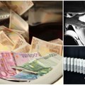 Prijavite bahatog/korumpiranog funkcionera Portal "Ko si bre ti" u petak počinje sa radom sistem, navodno, obezbeđuje…
