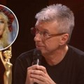 "Sale, pevaće još večeras i nikad više": Muž mislio da ga vara, napao Popovića, a onda ušla Brena od 100 kg