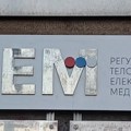 Članovi Saveta REM-a koji su podneli ostavke preuzeće učešće u radu tog tela