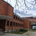 Potpisan ugovor vredan 129 miliona: Dom zdravlja u Knjaževcu dobija novo ruho