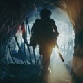 Misterija nestanka neandertalaca postala je još složenija