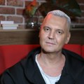 Milan Milošević pred finale Elite 9 otkrio favorite. Otkrio istinu o aferi koja trese Belu kuću: "Strašno je to što rade"
