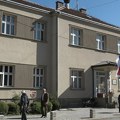 Na zahtev trećine odbornika zakazana vanredna sednica Skupštine opštine Ivanjica