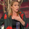Više od 50 narodnih poslanika zatražila smenu Paunović: "Ministarka nije ni politički, ni moralno dostojna funkcije"
