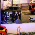 Ukrajinski biznismen Jermolajev optužio vojnu obaveštajnu službu Ukrajine za atentat