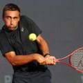 Merida pokorio Umag: Španac stigao do prve ATP titule!