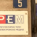 Nije izabran predsednik Saveta REM-a, nova sednica do kraja meseca
