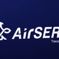 Novine na beogradskom aerodromu: Porodice sa decom imaće poseban šalter za prijavu na letove Er Srbije
