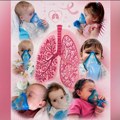 Grupa roditelja traži jednaku dostupnost terapije za cističnu fibrozu