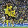 Transfer bomba! Barselona dovela zvezdu Dortmunda - potpisao petogodišnji ugovor!