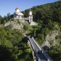 Besplatni vaučeri za odmor u Srbiji mogu da se iskoriste do 1. novembra