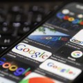 Ako ste dobili ovaj mejl od Google imate 45 dana da proverite jednu važnu stvar ili će ovo na vašem Android telefonu prestati…