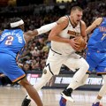 Kakav "prljav" potez Oklahome: Hoće da unište Jokića i Denver, zato su ih naterali da donesu hitnu odluku