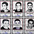 "Država Srbija je ubila našu decu. Aleksandar Vučić krije istinu": Potresna ispovest majke Dragana Trifovića (17), ubijenog u…