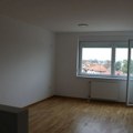 Novi Sad uskoro raspisuje konkurs za 70 stanova na Novom naselju