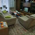 Nekad ga je imala svaka kuća, a danas vredi i do 800 evra: Mnogi ga i dalje čuvaju u podrumu ili tavanu, a nemaju predstavu…