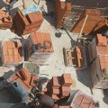 Moguća istraga uvoza građevinskog materijala sa Balkana u EU