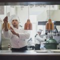 Kako je Lean uklonio gužve u hotelu