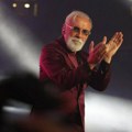 U Sarajevu skandirali „Dino, lopove“, a za Kraljevo srušili sajt: 158.000 ljudi htelo da kupi kartu za koncert