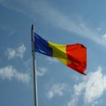 Rumunska vojska uništila stenovitu prepreku na Dunavu da omogući rad nuklearke