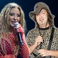 Rasta hitno prekinuo nastup nakon što su Anu Nikolić preplavile emocije, reper se oglasio: Ovo je važan trenutak za bivši par…