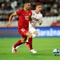 Tadić ne zna za granice: Možemo da osvojimo Ligu šampiona – rival ga gledao kao dete!
