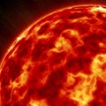 Sunce sadrži mnogo više srebra nego što se do sada mislilo: rešena dugogodišnja misterija Sunčevog sistema