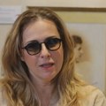 Bojana Maljević objavila celo pismo upućeno studentima