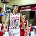 Burgos veruje Srbima: Koprivica dobio društvo iz Železnika