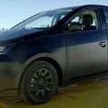 Neuspeo plan o solarnom automobilu koji je trebalo da promeni celu industriju. Kompanija Sono Motors odlazi u stečaj. Kupcima…