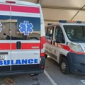 Besplatni preventivni pregledi u Kragujevcu 8. avgusta: dostupni oftalmološki i ginekološki pregledi