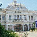 Zbog neisplaćene akontacije za jul u ponedeljak sastanak Samostalnog sindikata i zaposlenih u Zastava oružju o daljim koracima…