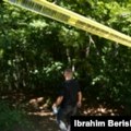 Posmrtni ostaci pronađeni u trećoj mogućoj masovnoj grobnici u Zubinom Potoku