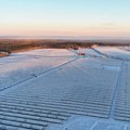 Solarne elektrane niču na neočekivanim mestima