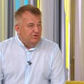 Doplata za već plaćen odmor - kada agencije u Vojvodini smeju da vam traže dodatni novac