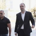 Tomanović: Inspektor koji je otkrio „Jovanjicu“ trajno premešten iz UKP-a