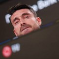 Albert Rijera novi trener Crvene zvezde: Stiže da potpiše ugovor i odmah će biti bačen u vatru